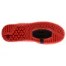 Specialized 2FO Clip 2.0 Flat-Pedal Schuh, Rocket red
