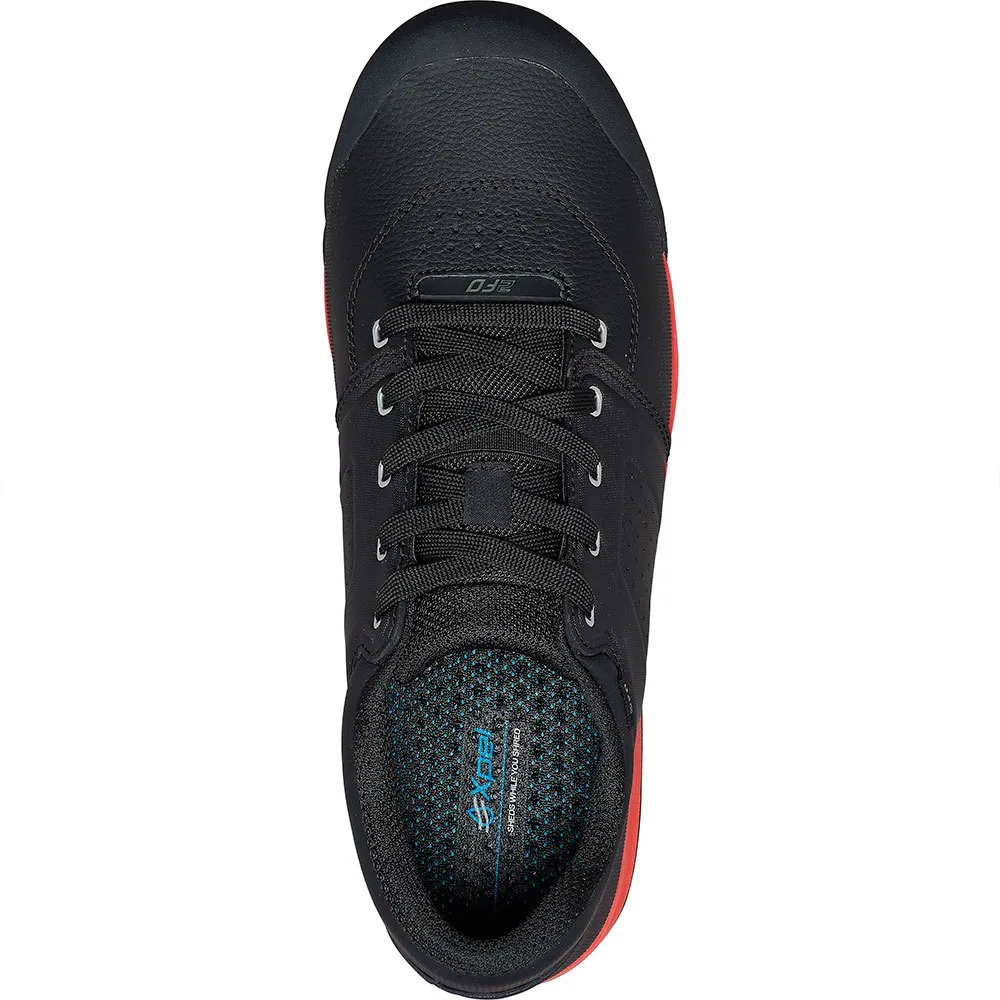 Specialized 2fo Dh Clip Mtb-schuhe Specialized 2fo Dh Clip Mtb-schuhe