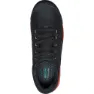 Specialized 2fo Dh Clip Mtb-schuhe