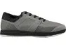 Specialized 2FO DH Clip MTB Schuhe, Cool grey