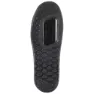 Specialized 2fo Dh Clip Mtb-schuhe