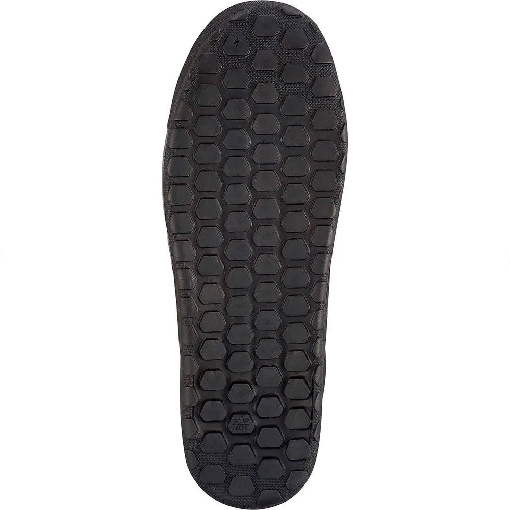 Specialized 2fo Dh Flat Mtb-schuhe Specialized 2fo Dh Flat Mtb-schuhe