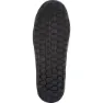 Specialized 2fo Dh Flat Mtb-schuhe