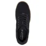 Specialized 2FO Method MTB Schuhe