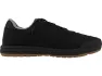 Black-gum