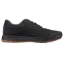 Black / gum