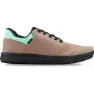 Specialized 2FO Roost Flat Canvas MTB Schuhe