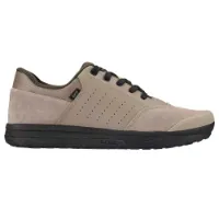 Specialized 2FO Roost Flat MTB Schuhe Specialized 2FO Roost Flat MTB Schuhe