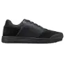 Black / slate