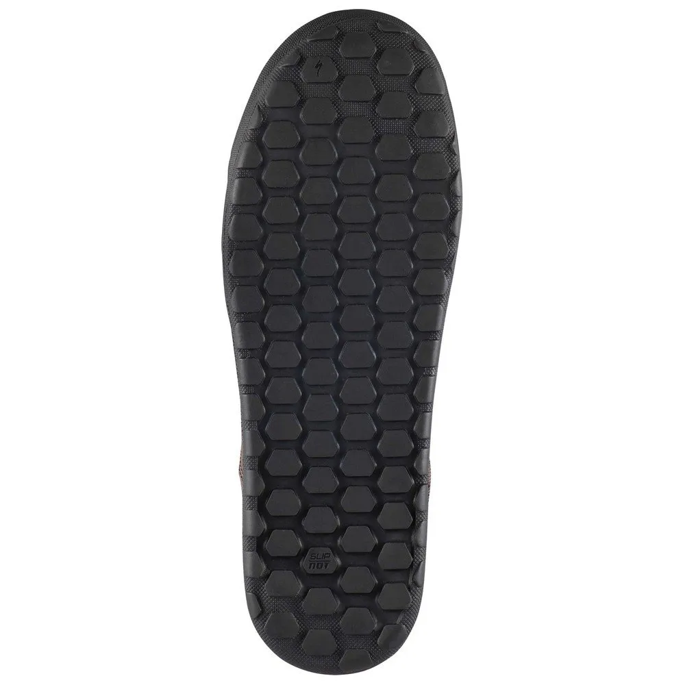 Specialized 2FO Roost Flat MTB Schuhe Specialized 2FO Roost Flat MTB Schuhe