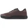 Specialized 2FO Roost Flat MTB Schuhe