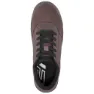 Specialized 2FO Roost Flat MTB Schuhe