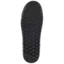 Specialized 2FO Roost Flat MTB Schuhe