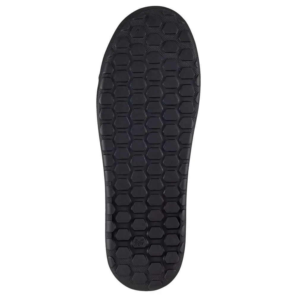 Specialized 2FO Roost Flat MTB Schuhe