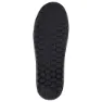 Specialized 2FO Roost Flat MTB Schuhe