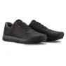 Specialized 2fo Roost Flat Syn Mtb-schuhe, Black