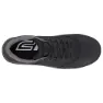 Specialized 2FO Roost Flat Syntetic MTB Schuhe, Black
