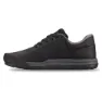 Specialized 2FO Roost Flat Syntetic MTB Schuhe, Black