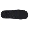 Specialized 2FO Roost Flat Syntetic MTB Schuhe, Black