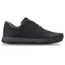 Specialized 2FO Roost Flat Syntetic MTB Schuhe, Black