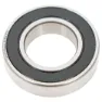 Specialized 61902 Ceramic Lager, Silver, 15 x 28 x 7mm