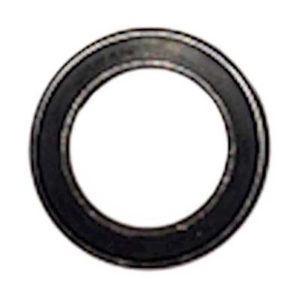 Specialized 6803 Stahl Lager, Silver, 17 x 26 x 5mm Specialized 6803 Stahl Lager, Silver, 17 x 26 x 5mm