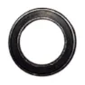 Specialized 6803 Stahl Lager, Silver, 17 x 26 x 5mm