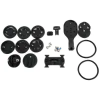 Specialized Adapter Specialized Adapter