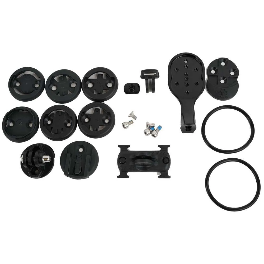 Specialized Adapter, Black, One Size Specialized Adapter, Black, One Size