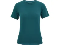 Specialized ADV Adventure Air Damen Trikot Specialized ADV Adventure Air Damen Trikot