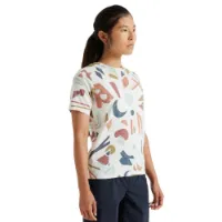Specialized ADV Adventure Air S/S Damen Trikot Specialized ADV Adventure Air S/S Damen Trikot
