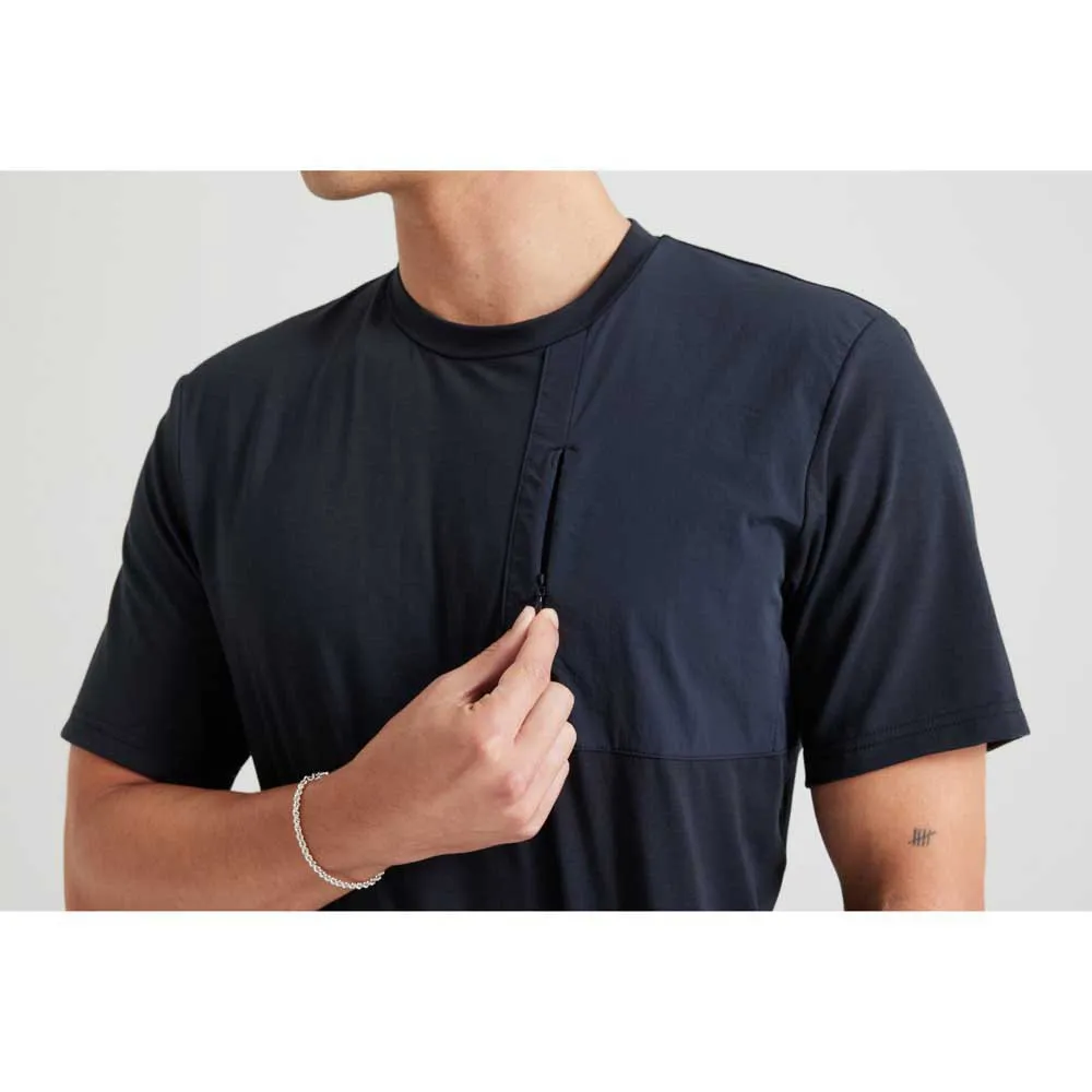 Specialized ADV Adventure Air S/S Damen Trikot