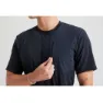 Specialized ADV Adventure Air S/S Damen Trikot
