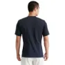 Specialized ADV Adventure Air S/S Damen Trikot