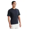 Specialized ADV Adventure Air S/S Damen Trikot