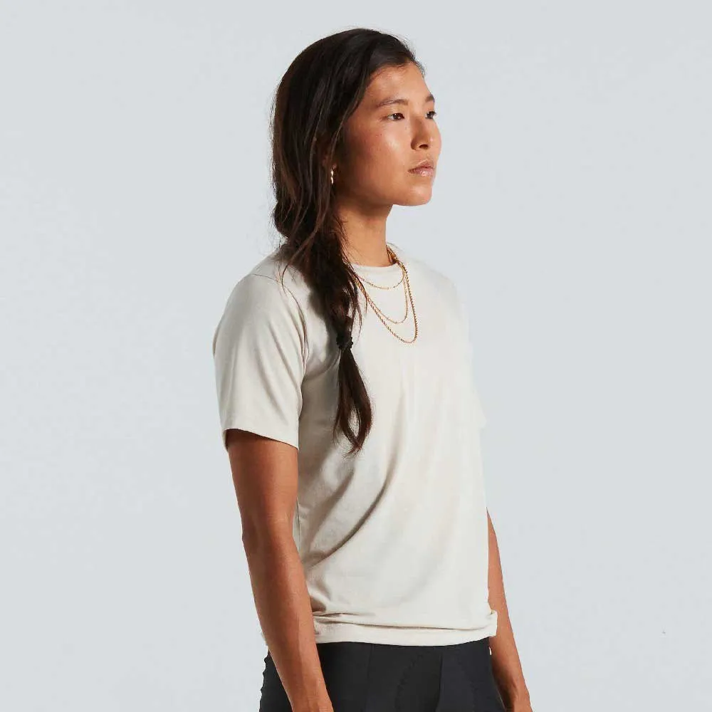 Specialized ADV Adventure Air S/S Damen Trikot Specialized ADV Adventure Air S/S Damen Trikot
