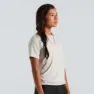 Specialized ADV Adventure Air S/S Damen Trikot