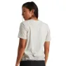 Specialized ADV Adventure Air S/S Damen Trikot