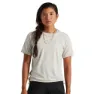 Specialized ADV Adventure Air S/S Damen Trikot
