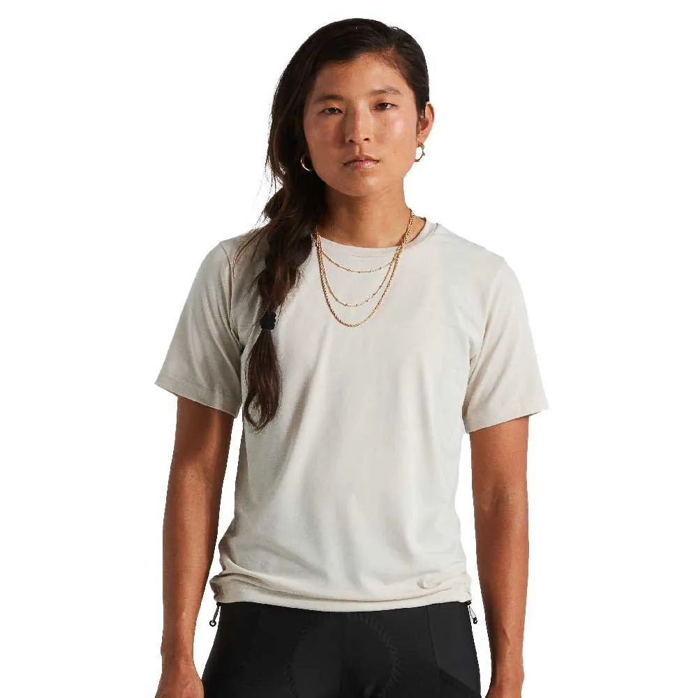 Specialized ADV Adventure Air S/S Damen Trikot Specialized ADV Adventure Air S/S Damen Trikot