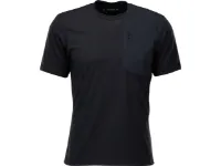 Specialized ADV Adventure Air SS Trikot Specialized ADV Adventure Air SS Trikot