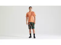 Specialized ADV Adventure Air SS Trikot