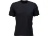 Specialized ADV Adventure Air SS Trikot, Schwarz