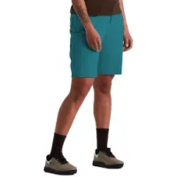 Specialized Adv Air Hosen Specialized Adv Air Hosen