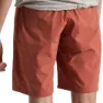 Specialized Adv Air Hosen