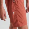 Specialized Adv Air Hosen