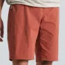 Specialized Adv Air Hosen