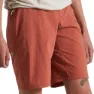 Specialized Adv Air Hosen