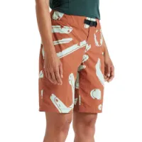 Specialized Adv Air Kurze Hose