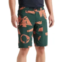 Specialized Adv Air Kurze Hose Specialized Adv Air Kurze Hose